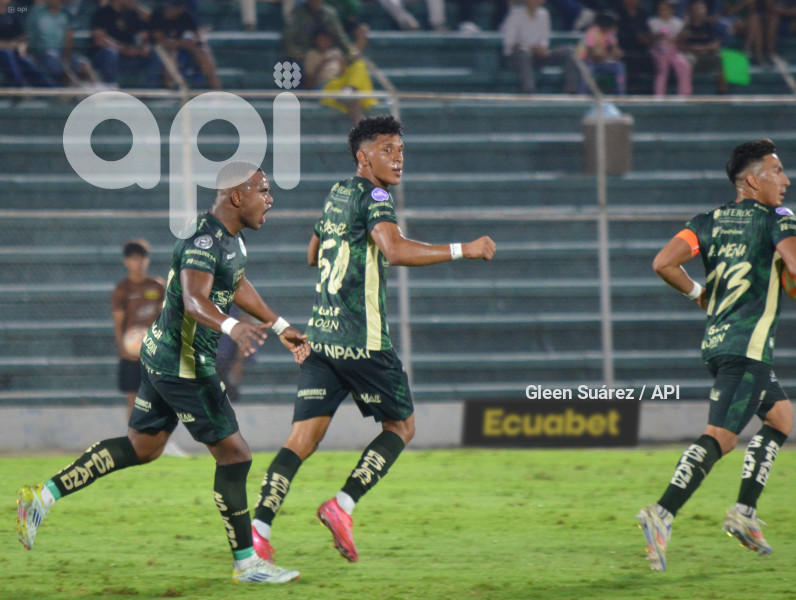 FBL-LIGAPRO-ORENSE-DELFÍNSC