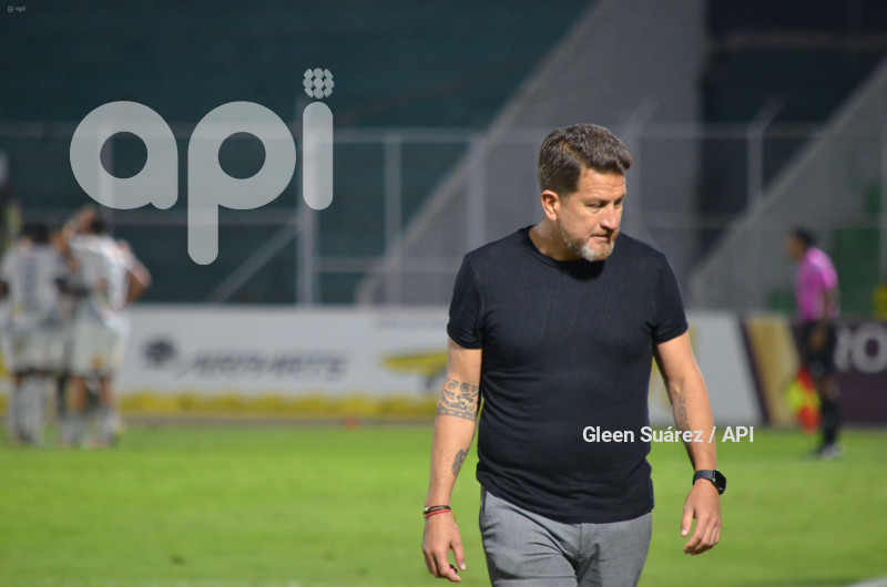 FBL-LIGAPRO-ORENSE-DELFÍNSC