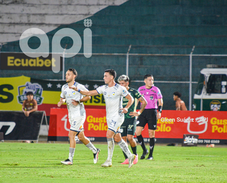 FBL-LIGAPRO-ORENSE-DELFÍNSC