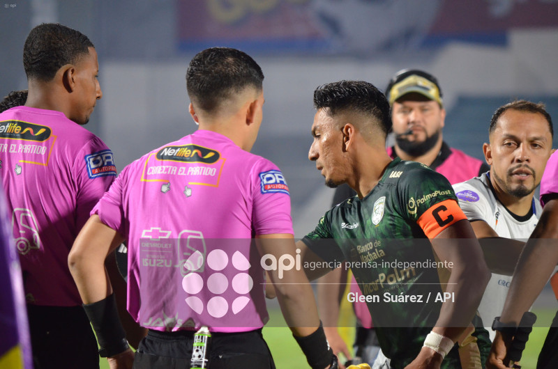 FBL-LIGAPRO-ORENSE-DELFÍNSC