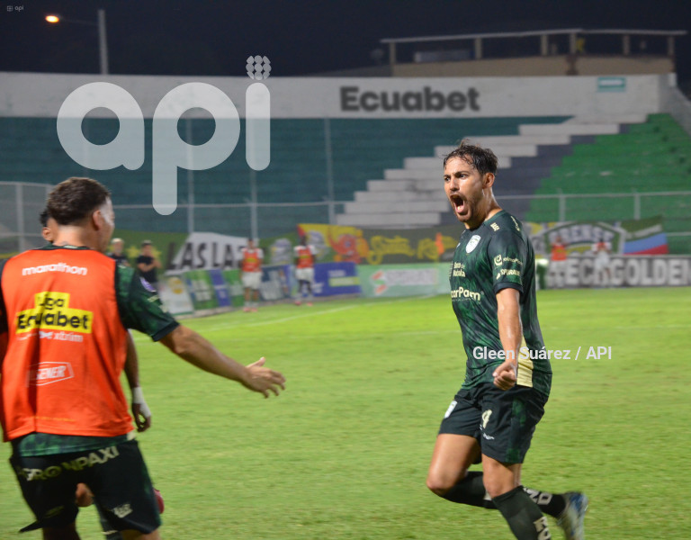 FBL-LIGAPRO-ORENSE-DELFÍNSC