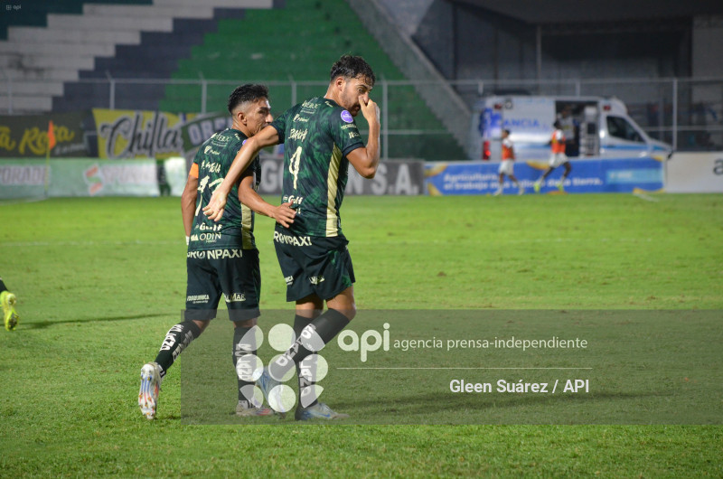 FBL-LIGAPRO-ORENSE-DELFÍNSC