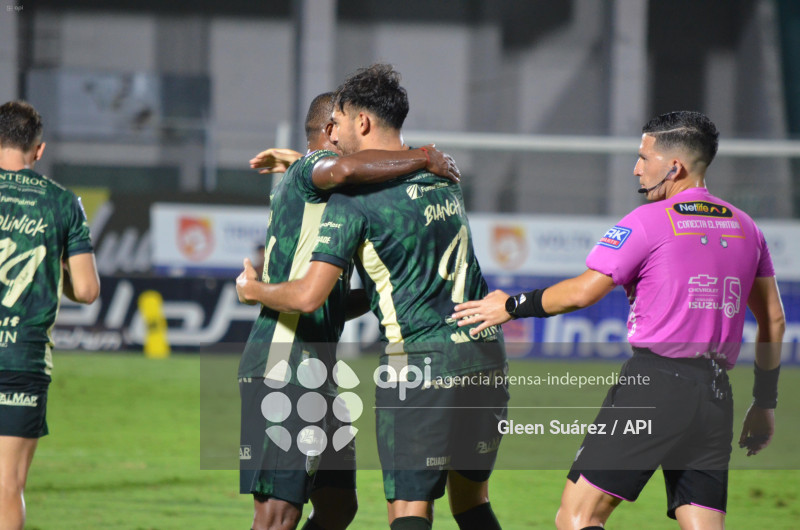 FBL-LIGAPRO-ORENSE-DELFÍNSC