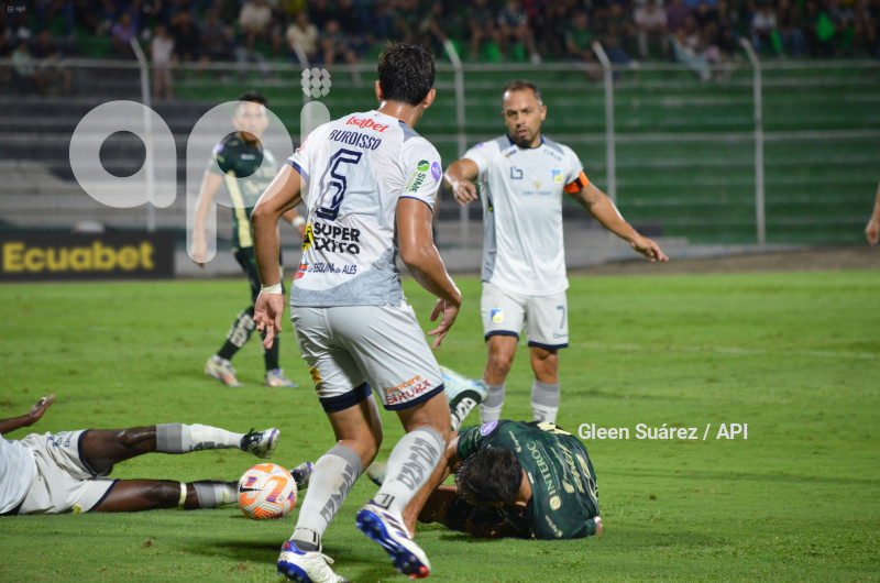 FBL-LIGAPRO-ORENSE-DELFÍNSC