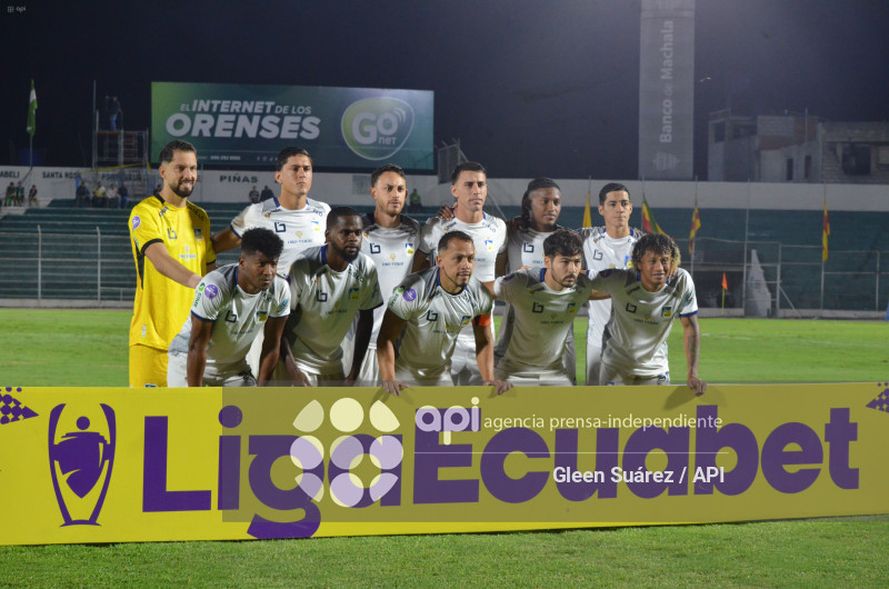 FBL-LIGAPRO-ORENSE-DELFÍNSC