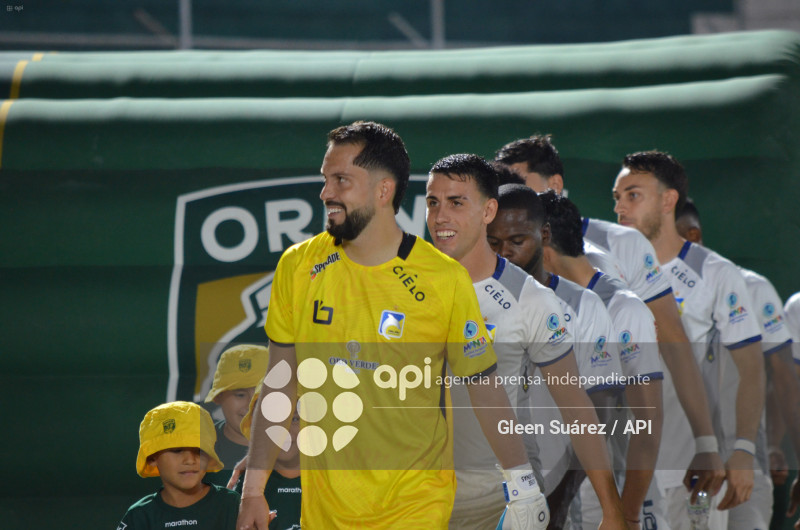 FBL-LIGAPRO-ORENSE-DELFÍNSC