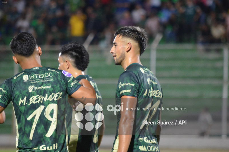 FBL-LIGAPRO-ORENSE-DELFÍNSC