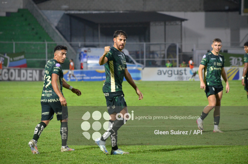 FBL-LIGAPRO-ORENSE-DELFÍNSC