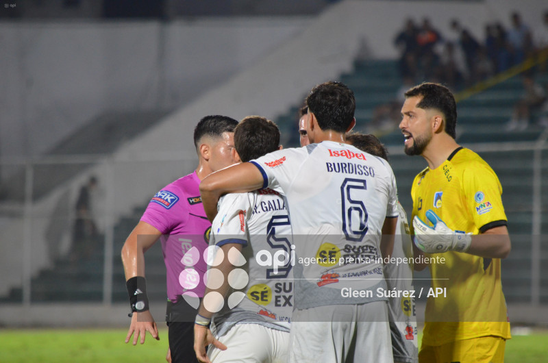 FBL-LIGAPRO-ORENSE-DELFÍNSC
