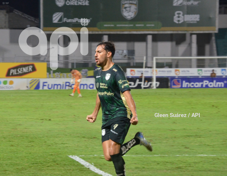 FBL-LIGAPRO-ORENSE-DELFÍNSC