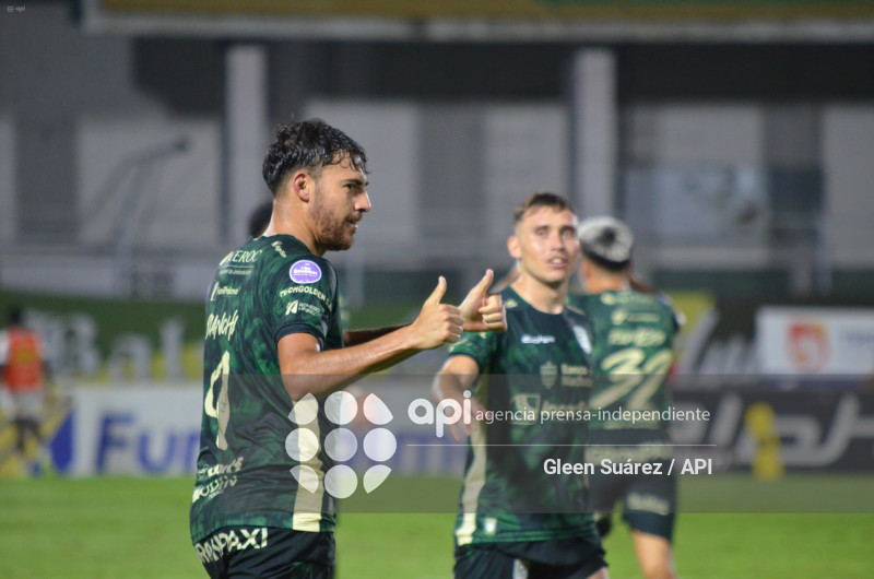 FBL-LIGAPRO-ORENSE-DELFÍNSC