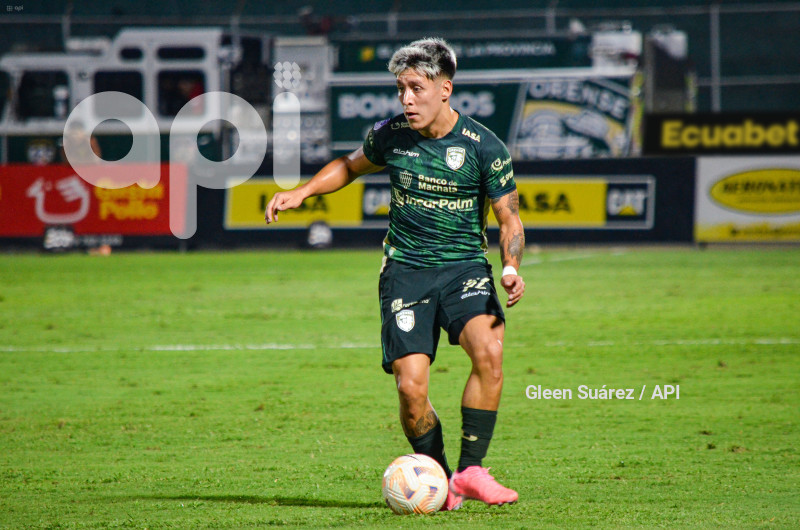 FBL-LIGAPRO-ORENSE-DELFÍNSC