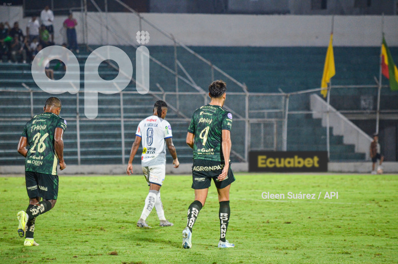 FBL-LIGAPRO-ORENSE-DELFÍNSC