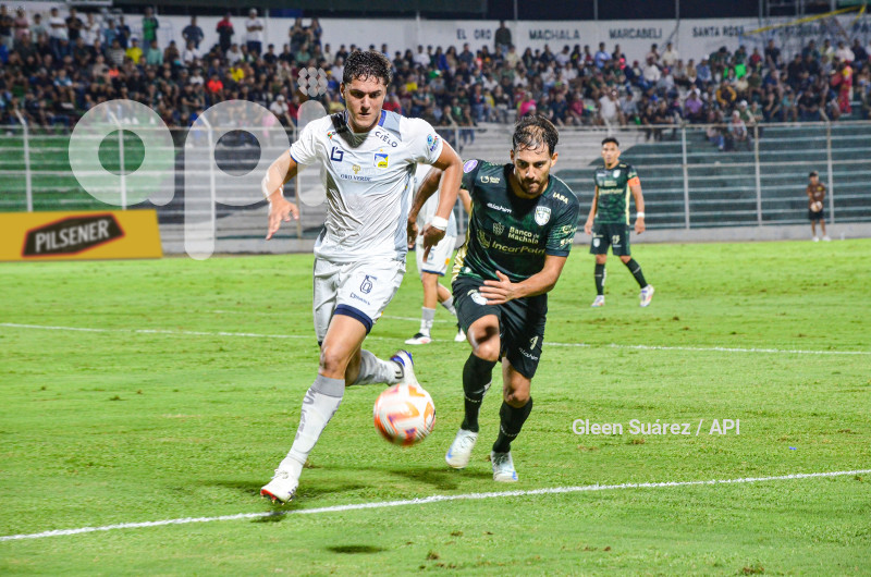 FBL-LIGAPRO-ORENSE-DELFÍNSC