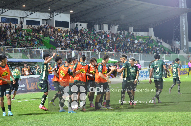 FBL-LIGAPRO-ORENSE-DELFÍNSC