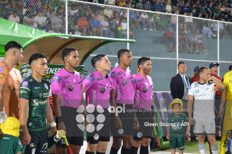 FBL-LIGAPRO-ORENSE-DELFÍNSC