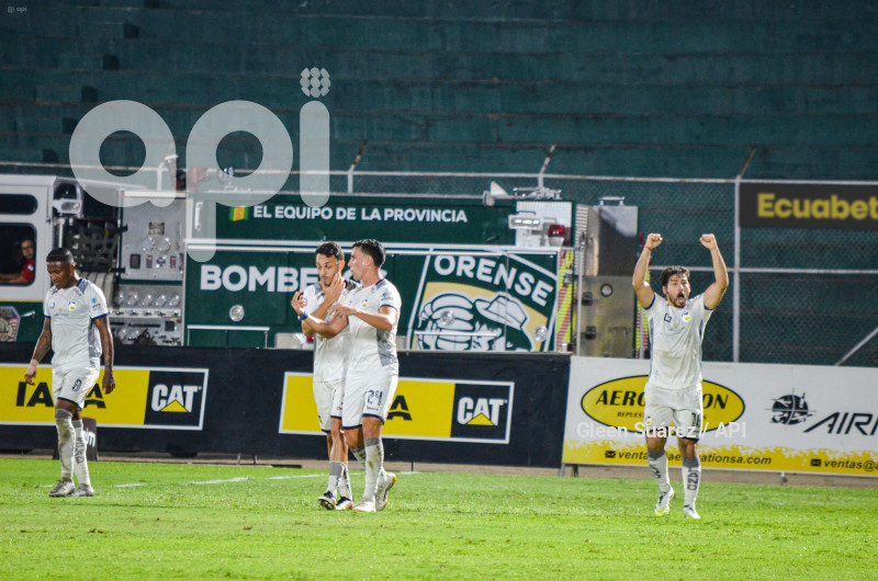 FBL-LIGAPRO-ORENSE-DELFÍNSC