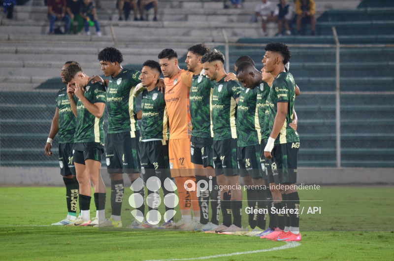 FBL-LIGAPRO-ORENSE-DELFÍNSC