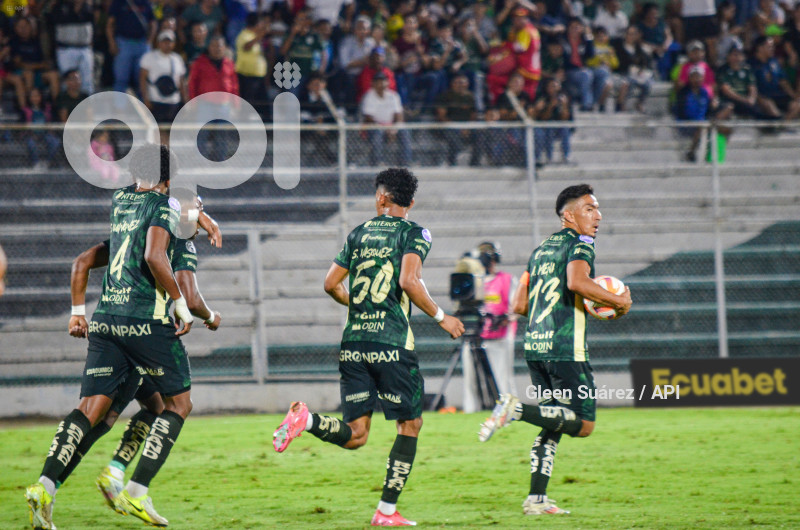 FBL-LIGAPRO-ORENSE-DELFÍNSC