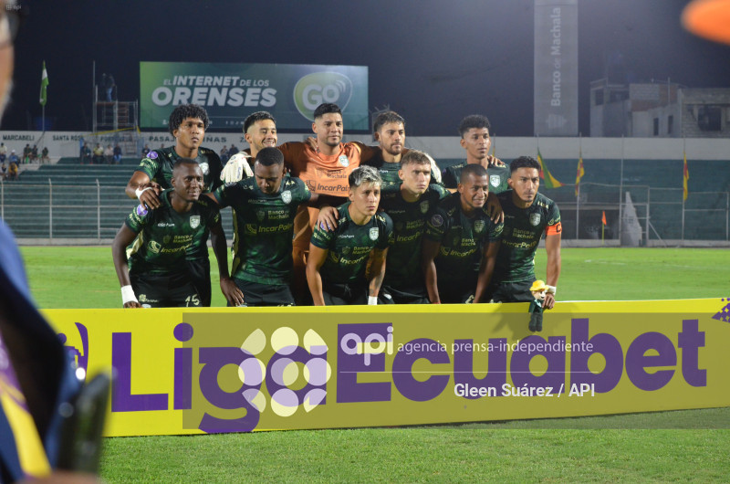 FBL-LIGAPRO-ORENSE-DELFÍNSC