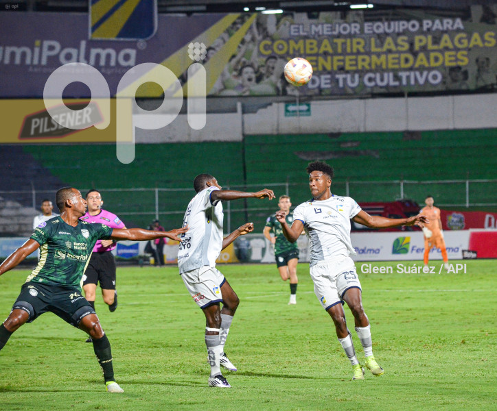 FBL-LIGAPRO-ORENSE-DELFÍNSC