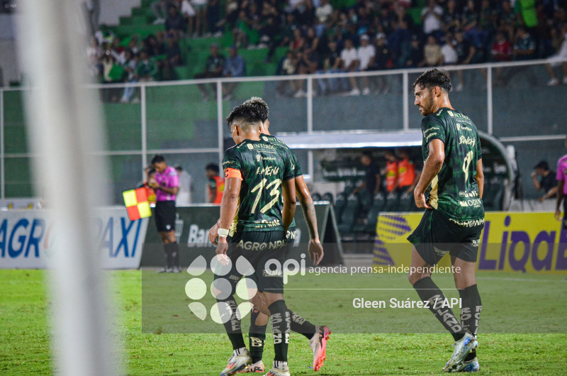 FBL-LIGAPRO-ORENSE-DELFÍNSC