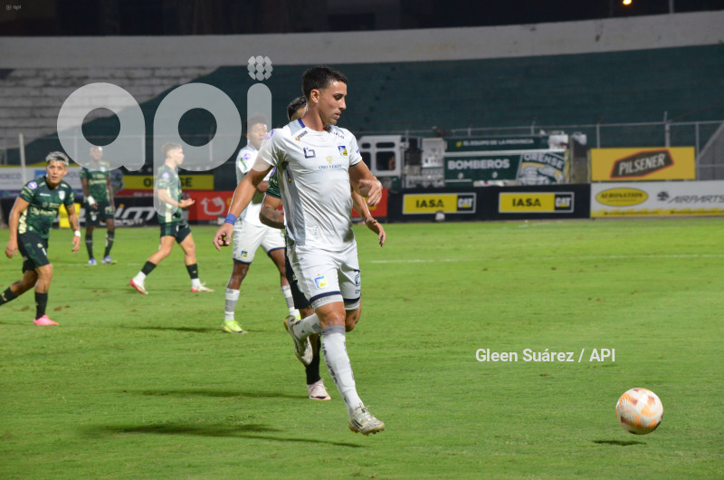 FBL-LIGAPRO-ORENSE-DELFÍNSC