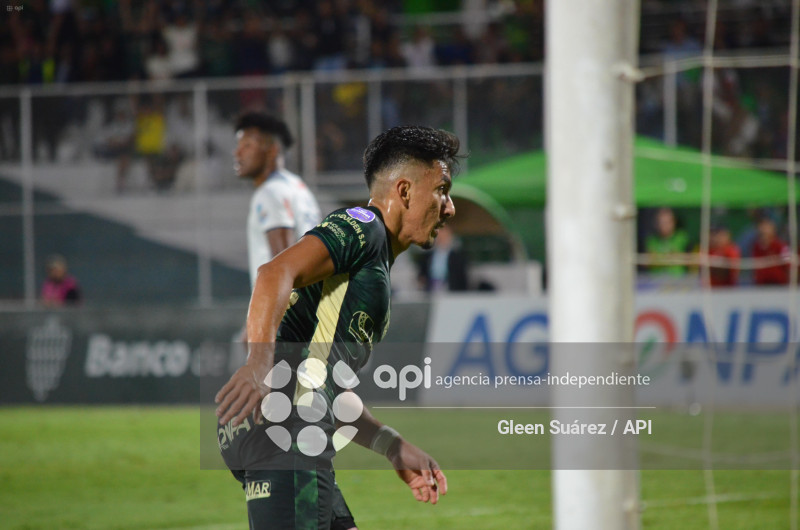 FBL-LIGAPRO-ORENSE-DELFÍNSC