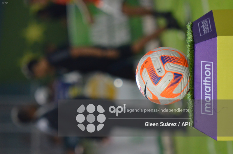 FBL-LIGAPRO-ORENSE-DELFÍNSC