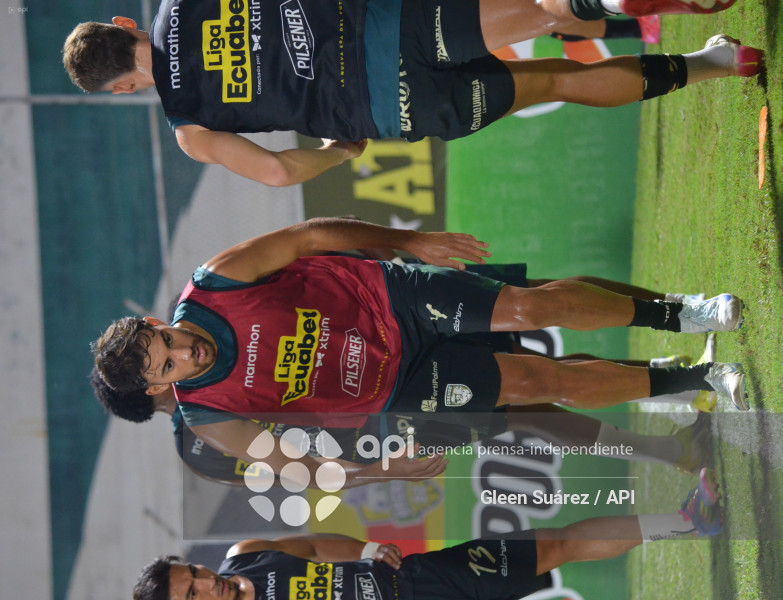 FBL-LIGAPRO-ORENSE-DELFÍNSC