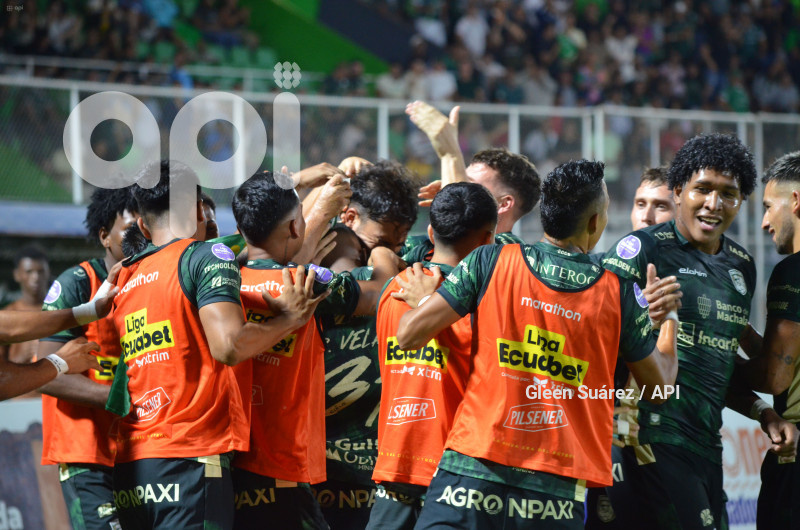 FBL-LIGAPRO-ORENSE-DELFÍNSC