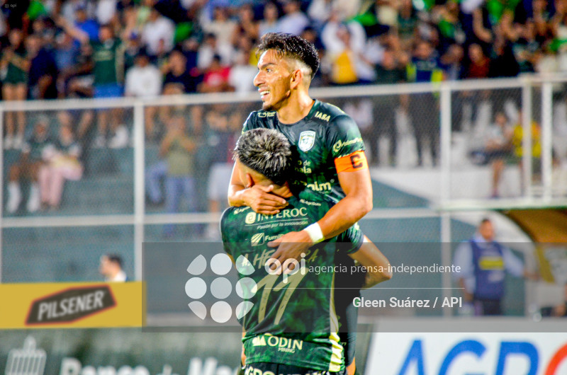 FBL-LIGAPRO-ORENSE-DELFÍNSC