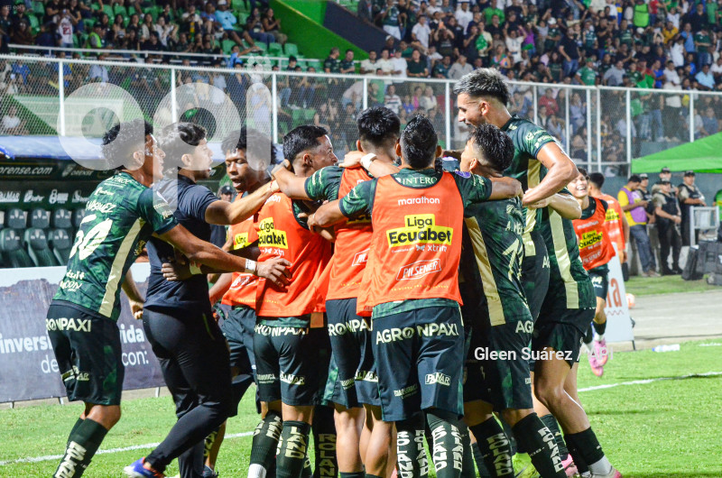 FBL-LIGAPRO-ORENSE-DELFÍNSC