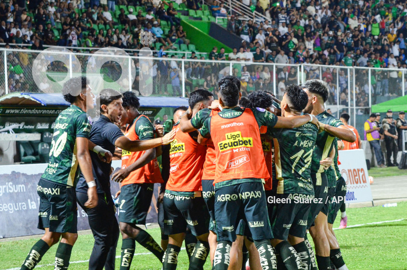 FBL-LIGAPRO-ORENSE-DELFÍNSC