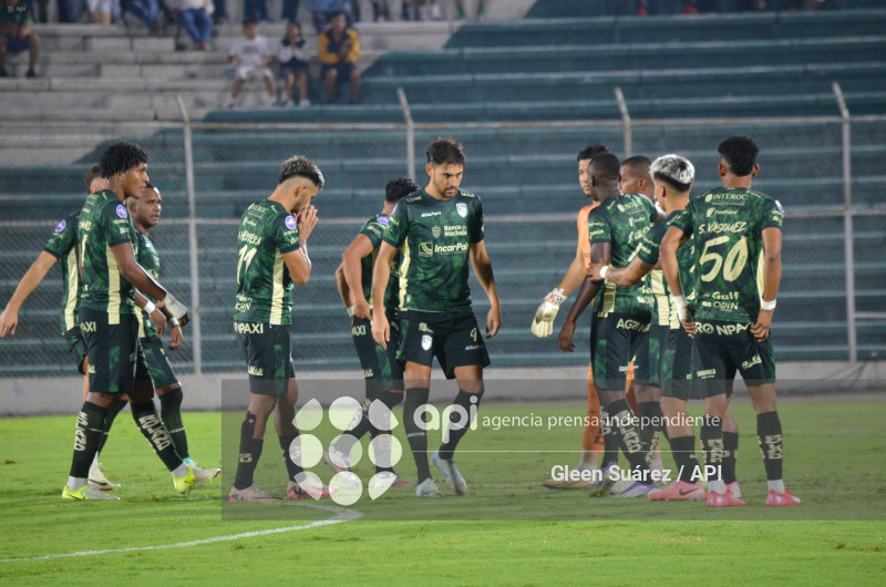 FBL-LIGAPRO-ORENSE-DELFÍNSC