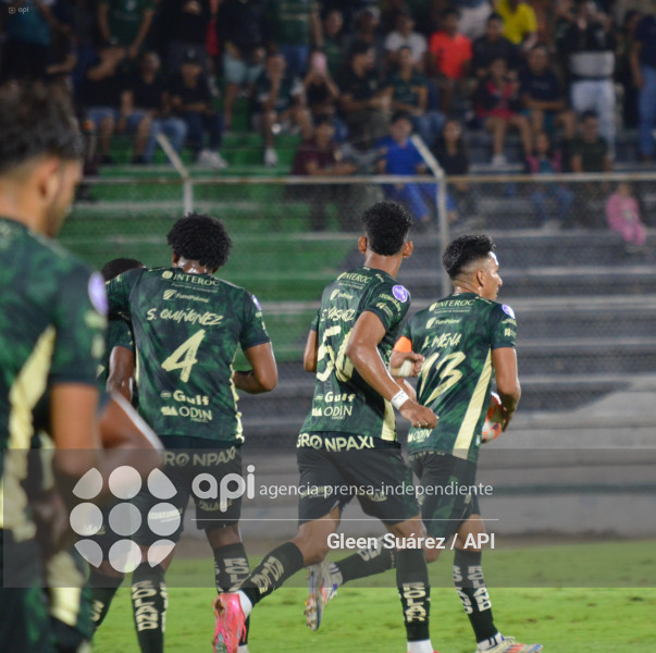 FBL-LIGAPRO-ORENSE-DELFÍNSC