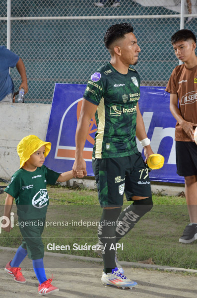 FBL-LIGAPRO-ORENSE-DELFÍNSC