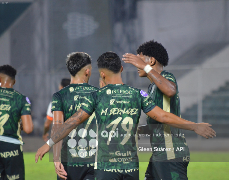 FBL-LIGAPRO-ORENSE-DELFÍNSC