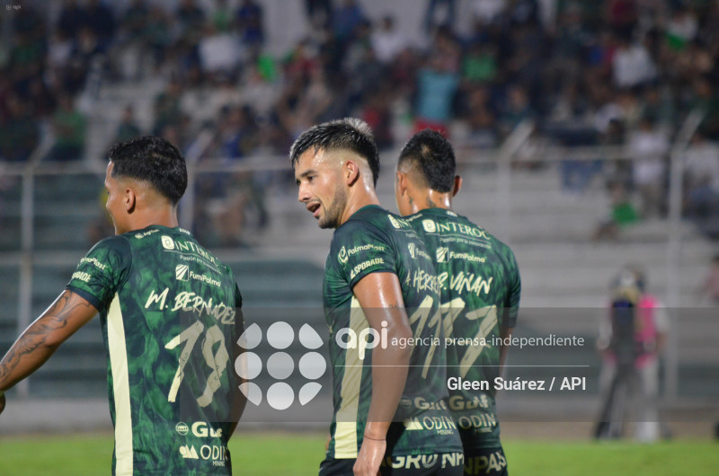 FBL-LIGAPRO-ORENSE-DELFÍNSC