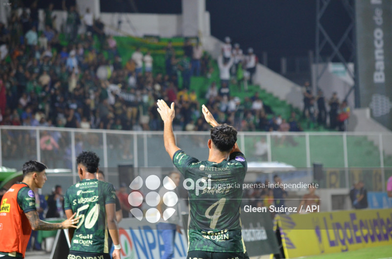 FBL-LIGAPRO-ORENSE-DELFÍNSC