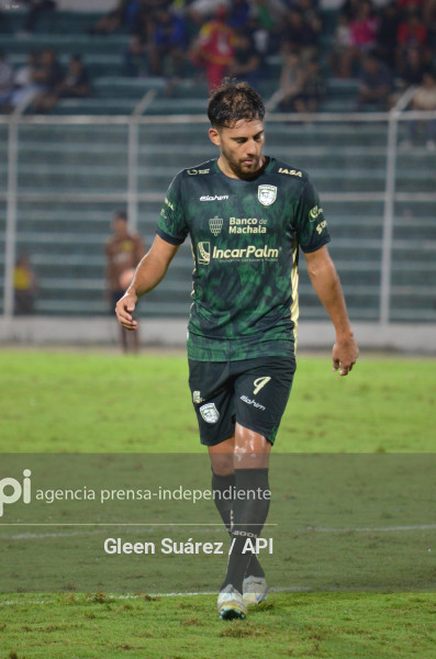 FBL-LIGAPRO-ORENSE-DELFÍNSC