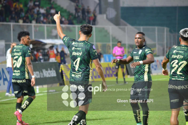 FBL-LIGAPRO-ORENSE-DELFÍNSC