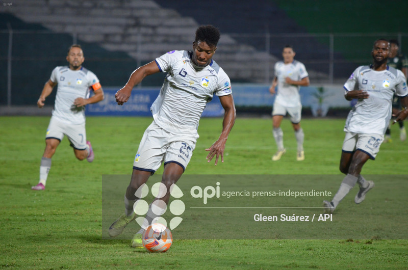 FBL-LIGAPRO-ORENSE-DELFÍNSC