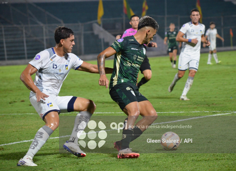 FBL-LIGAPRO-ORENSE-DELFÍNSC