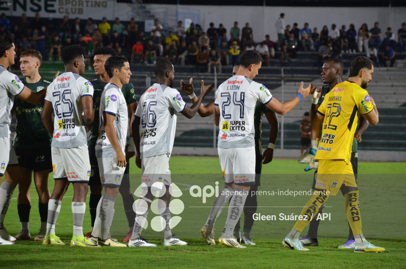 FBL-LIGAPRO-ORENSE-DELFÍNSC