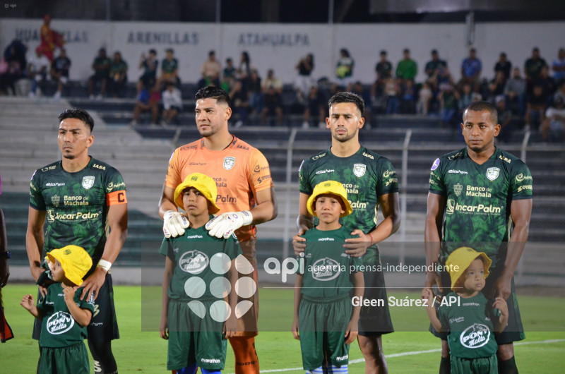 FBL-LIGAPRO-ORENSE-DELFÍNSC