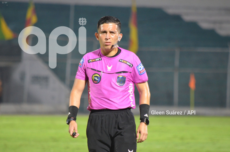 FBL-LIGAPRO-ORENSE-DELFÍNSC