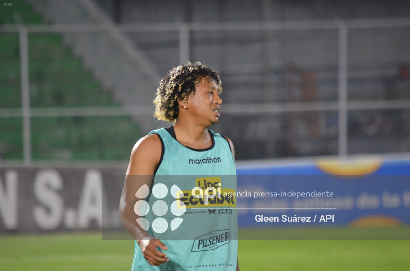 FBL-LIGAPRO-ORENSE-DELFÍNSC