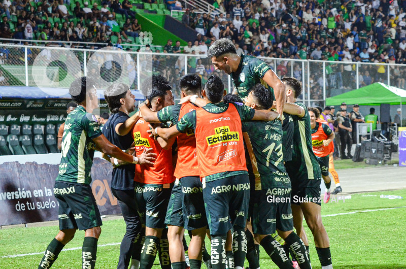 FBL-LIGAPRO-ORENSE-DELFÍNSC