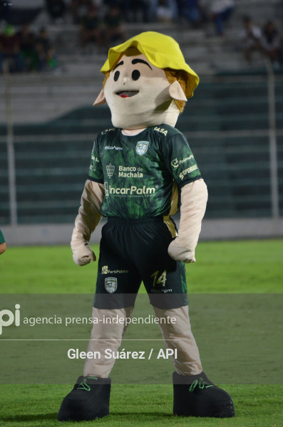 FBL-LIGAPRO-ORENSE-DELFÍNSC